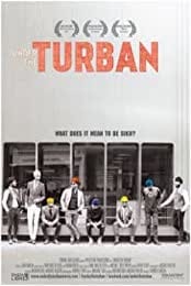 Under the Turban (2018)