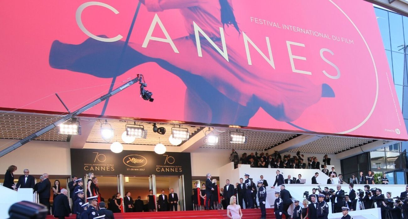 Cannes 2026 Predictions: The Park Chan-wook Era Begins