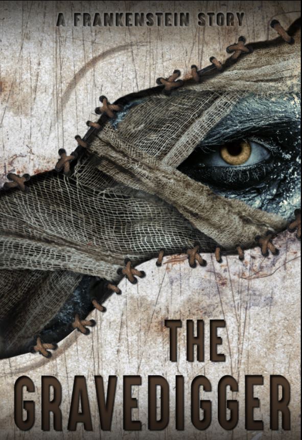 The Gravedigger