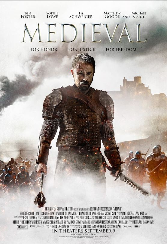 Medieval
