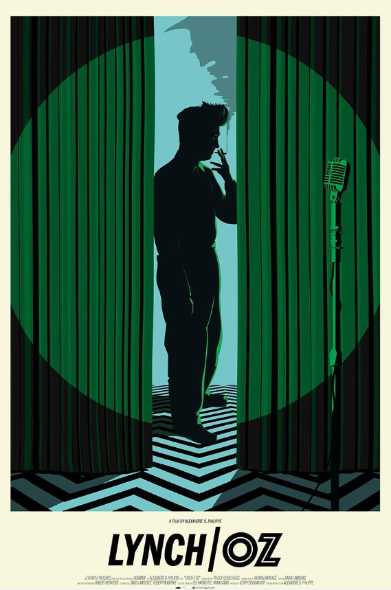Lynch/Oz