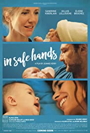 In Safe Hands (2019)