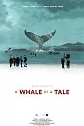A Whale of a Tale (2018)