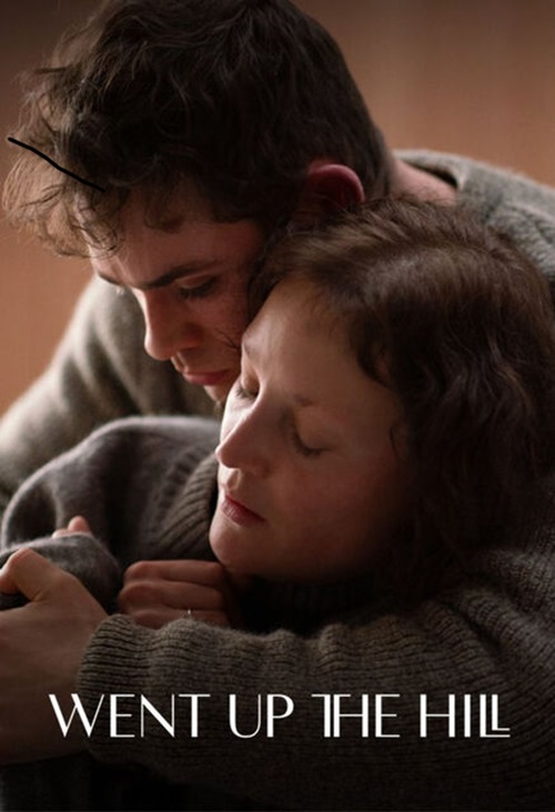 Went Up the Hill (2025)