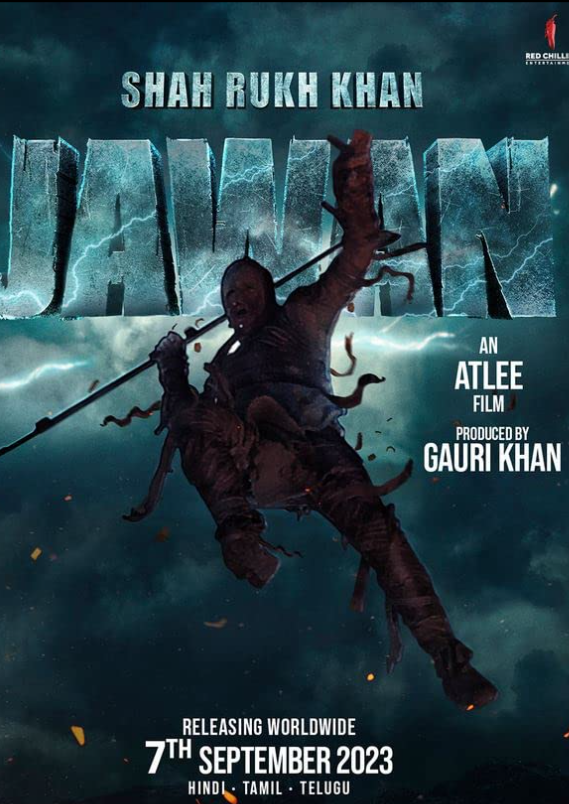 Jawan
