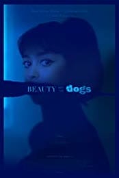 Beauty and the Dogs