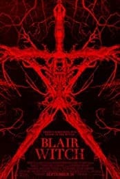 Blair Witch
