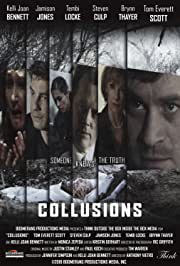 Collusions