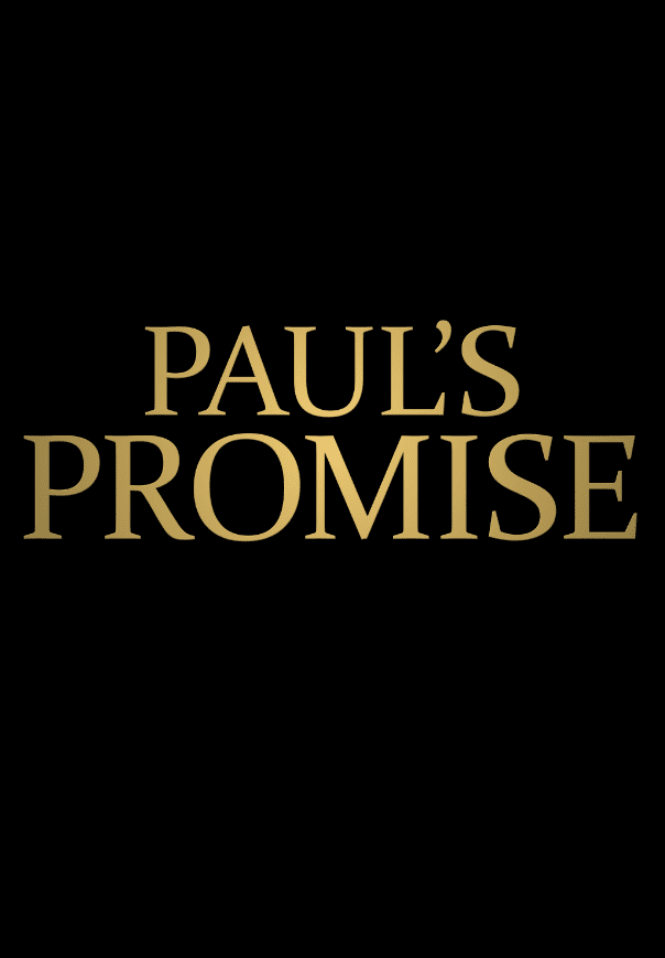 Paul's Promise