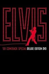 Elvis: The Comeback Special