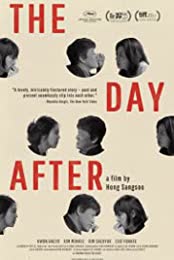 The Day After