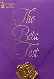The Beta Test
