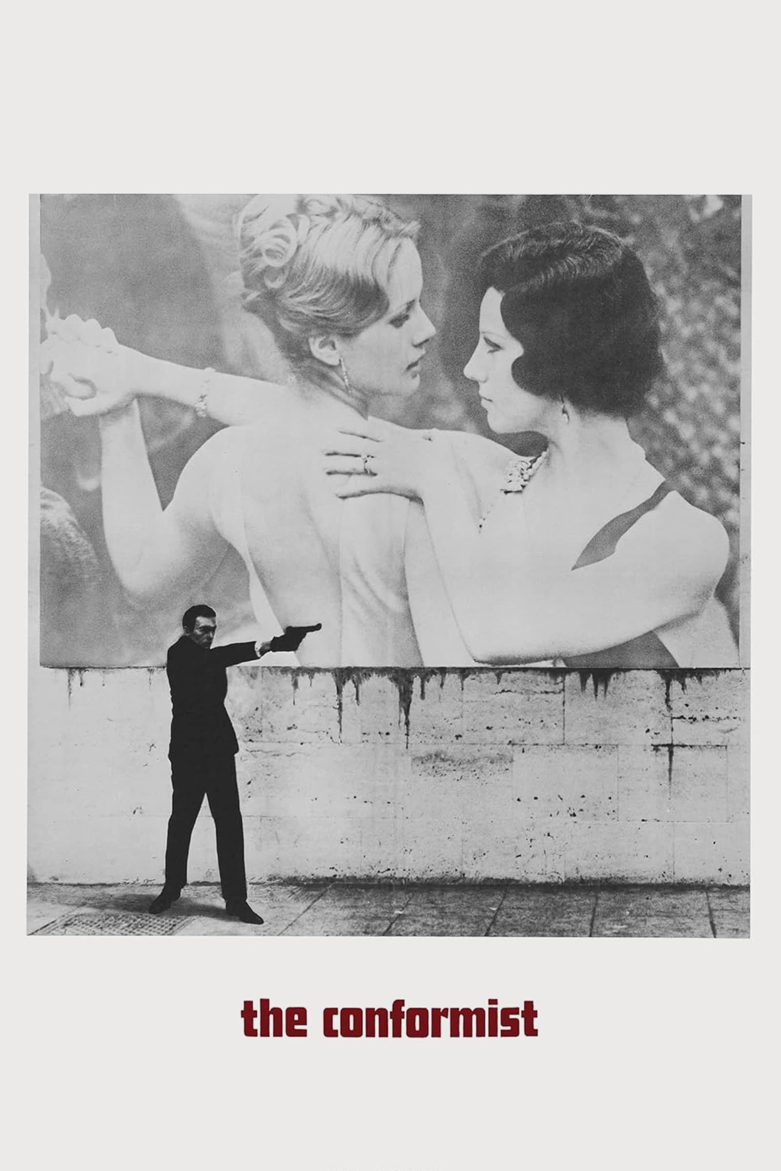 The Conformist
