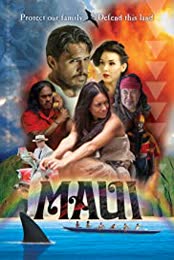 Maui (2018)