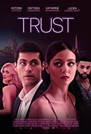 Trust