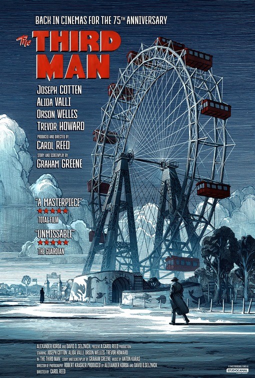 The Third Man