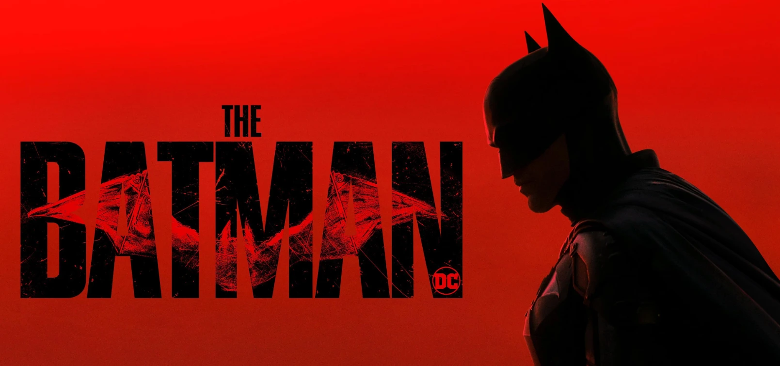 The Batman: Part II - Complete Cast & Everything We Know