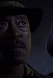 No Sudden Move (2021)