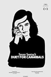Duet for Cannibals