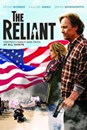 The Reliant