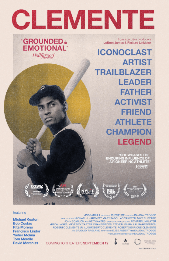 Clemente