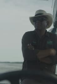 A Crime on the Bayou