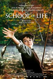 School of Life