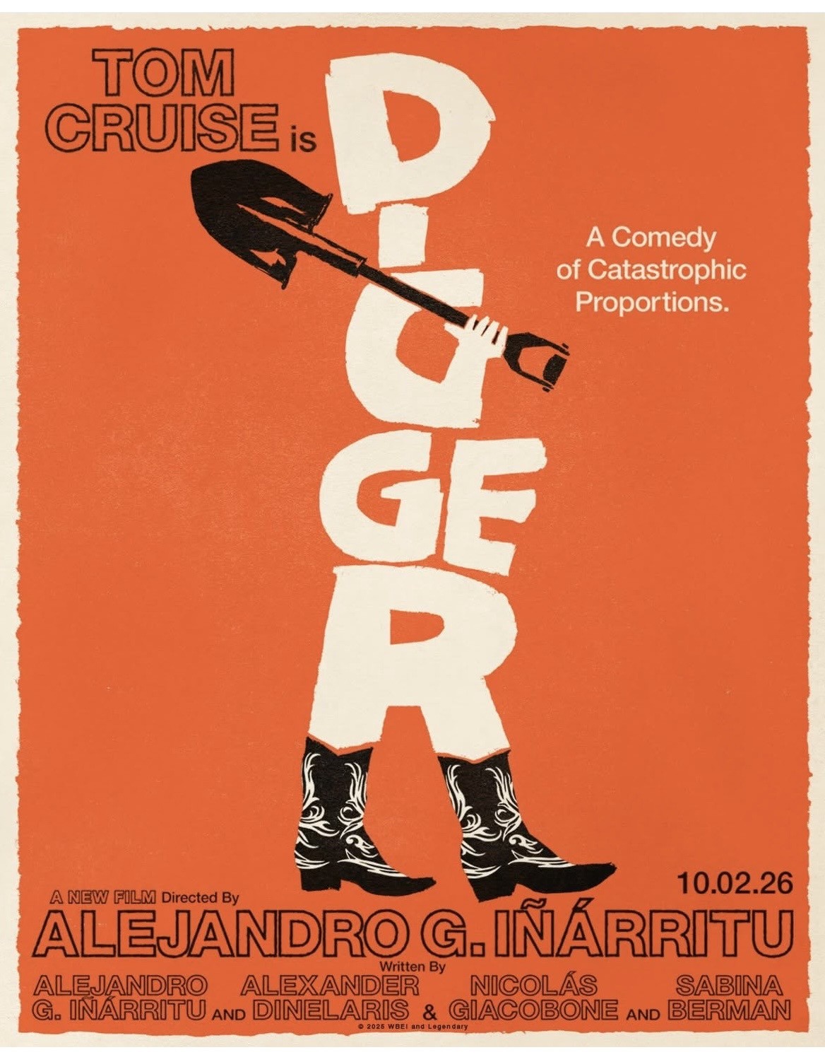 Digger