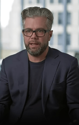 Modernism, Inc.: The Eliot Noyes Design Story (2024)