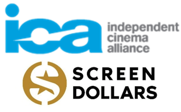 ICA and Screendollars Forge Strategic Partnership to Power Insights for Independent Exhibitors