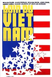Far from Vietnam