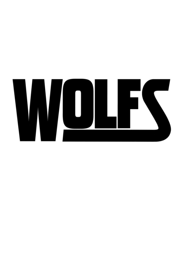 Wolfs