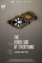 The Other Side of Everything (2018)
