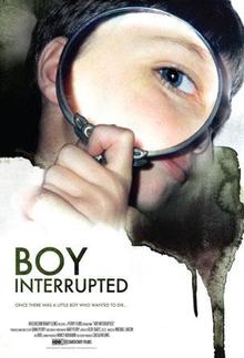 Boy Interrupted (2009)