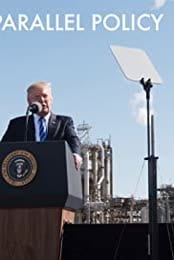 Parallel Policy (2020)