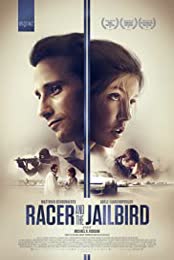 Racer and the Jailbird (2018)