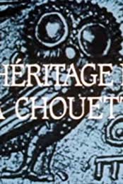 L'héritage de la chouette (2018)