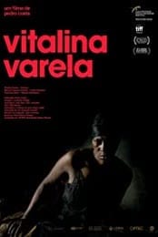 Vitalina Varela (2020)
