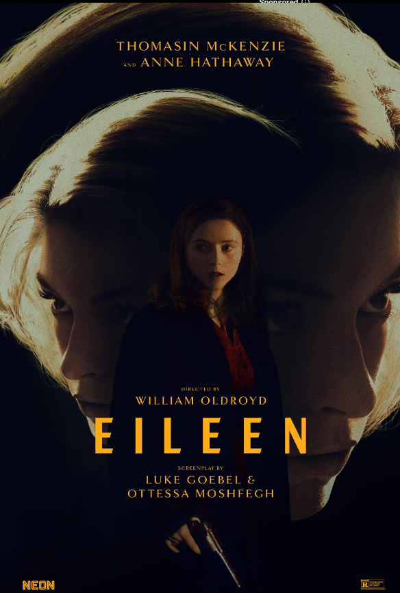 Eileen