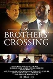My Brothers' Crossing