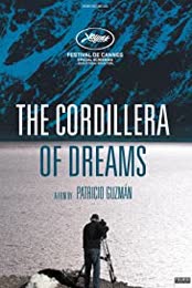 The Cordillera of Dreams (2020)