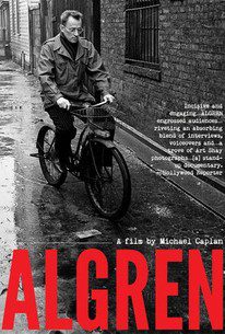 Algren