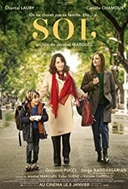 Sol (2021)