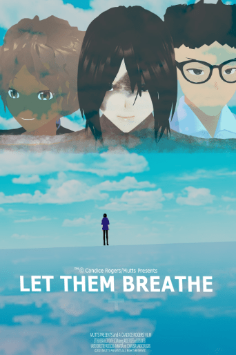 Let Them Breathe: City on the Ocean (2024)