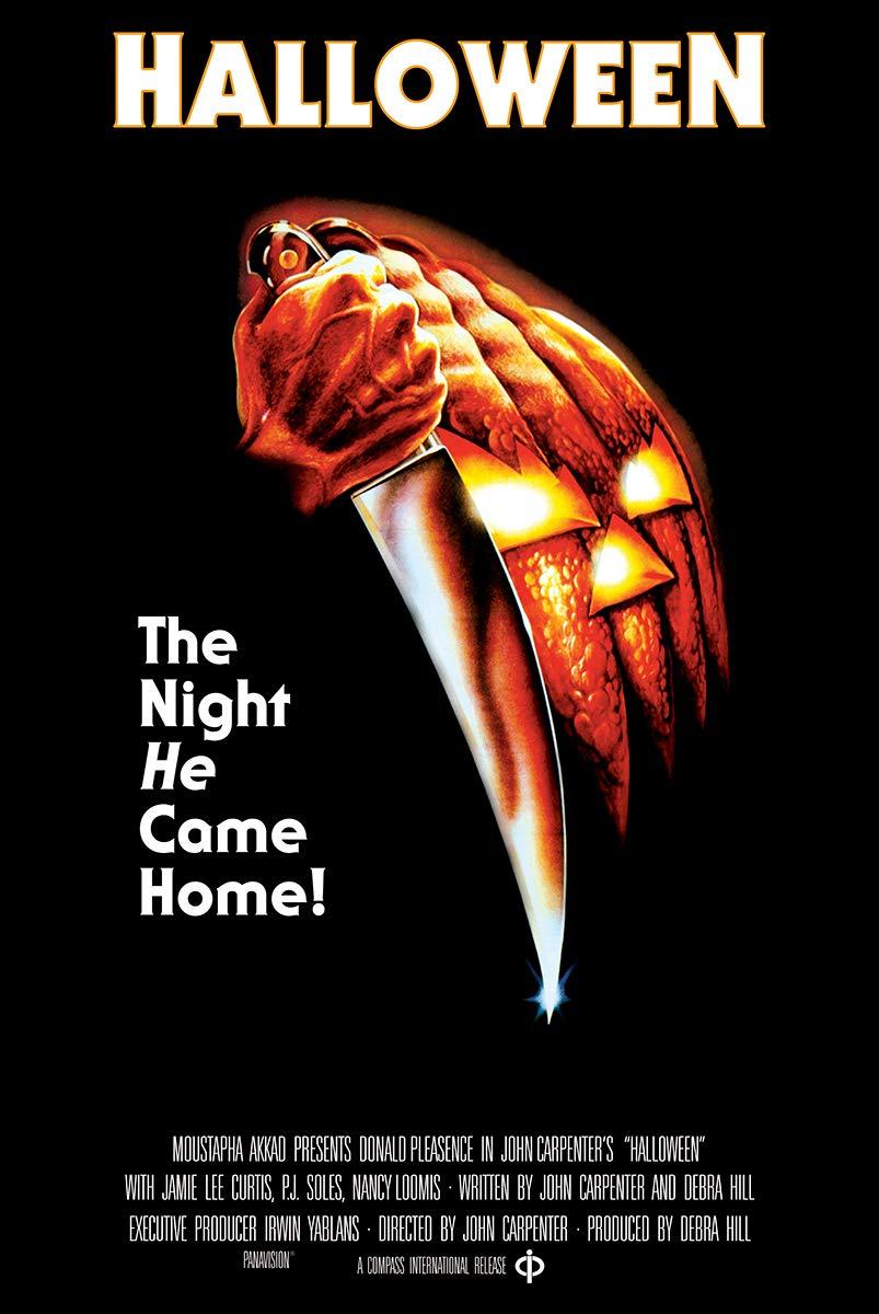 Halloween (1978)