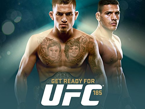 UFC 279: Chimaev vs. Diaz