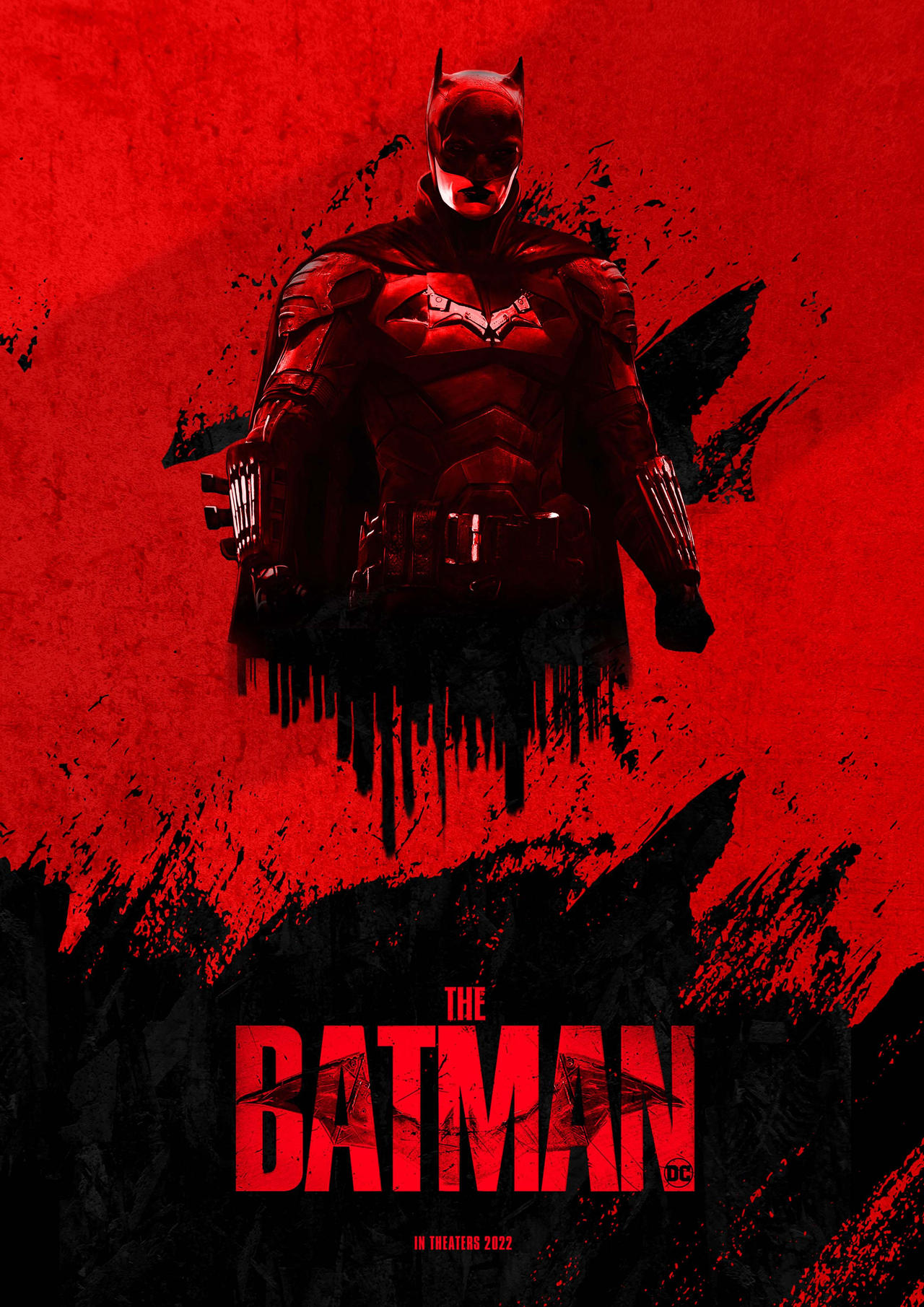 The Batman