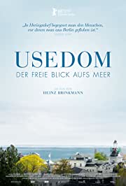 Usedom: Der freie Blick aufs Meer (2021)