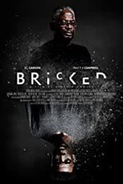 Bricked (2019)