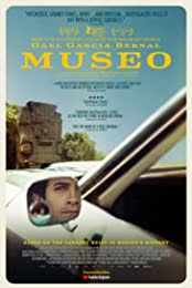 Museo